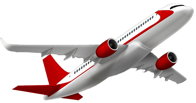 about-3-2